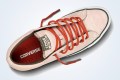 Converse St Patrick: stabilità garantita anche con una pinta di birra in mano