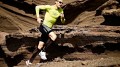 Non solo per correrci: X-Bionic Running Pants RT 2.1