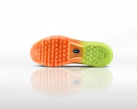 Nike_Flyknit_Air_Max_mens_outsole_24216