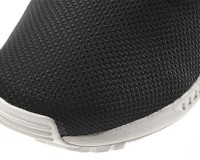 adidas flux elements