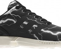adidas flux elements