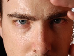 5 consigli per non pensare alla fatica