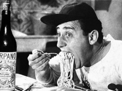 Smaltire il pranzo di Natale…in anticipo!