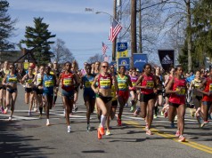 Il trailer di “Boston”, il film sulla Boston Marathon