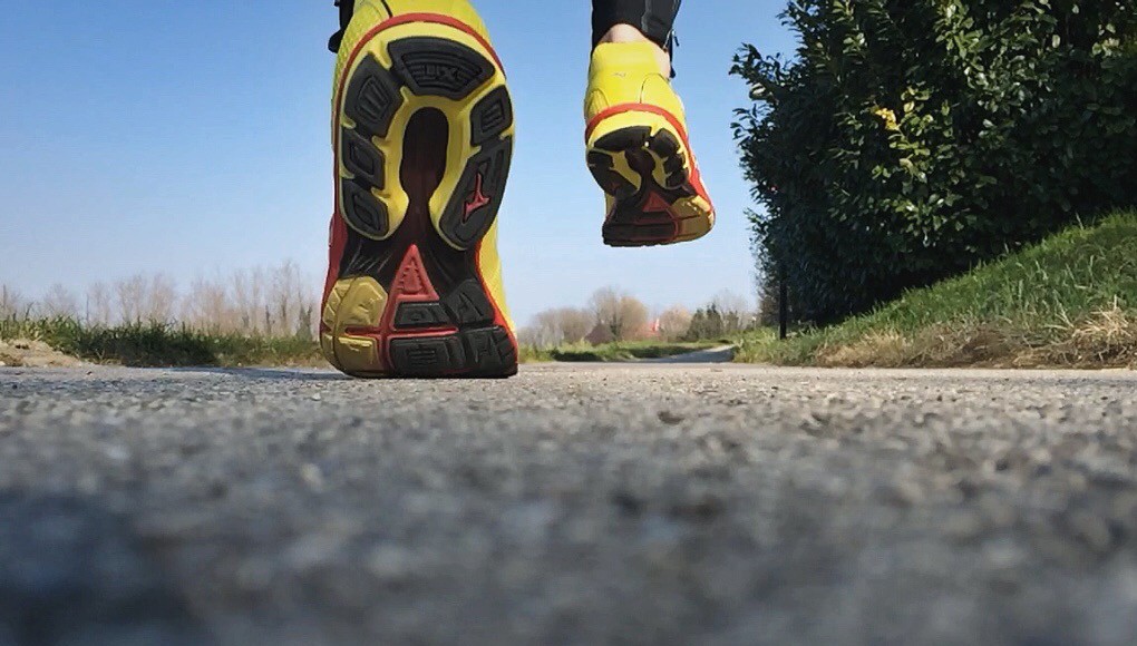 mizuno wave aero 13 prezzo basso