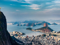 Olimpiadi di Rio, che cosa ci aspetta