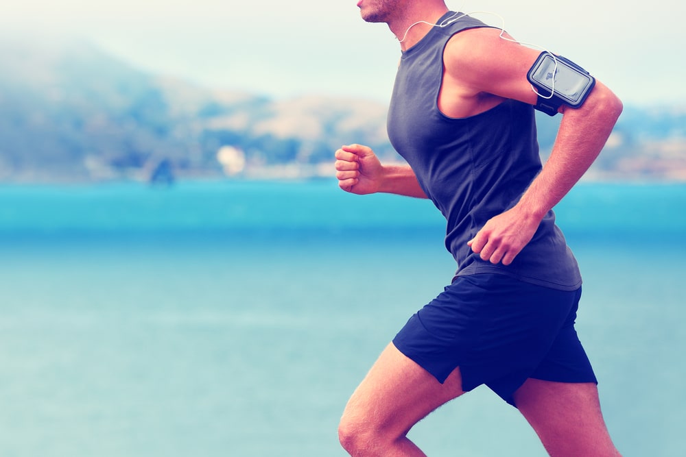 Allenarsi con il cardiofrequenzimetro: le 5 cose da sapere - Runlovers