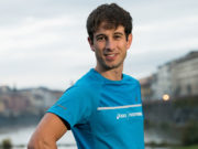 Qual è l’ultima volta che hai fatto qualcosa per la prima volta?