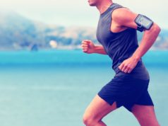 Quanto correre al giorno? Ecco quanto tempo dedicare alla corsa quanto correre a settimana