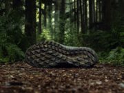 Nike riscopre (finalmente) il trail running