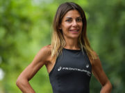 Beatrice Barbieri: passione e vita possono coincidere