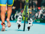 È uno sport meraviglioso!