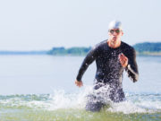 Gli accessori per il triatleta