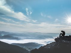 La ragionevolezza del limite