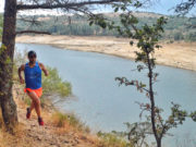 Corriamo un’altra Maratona, Charlene?