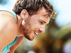 Come recuperare prima e meglio, dopo un allenamento