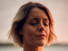 Respirare bene per stare meglio