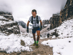 Qual è il senso del trail?