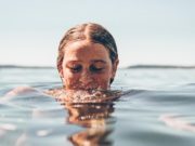 Come si allena la resistenza mentale?