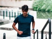 È pericoloso correre una maratona?