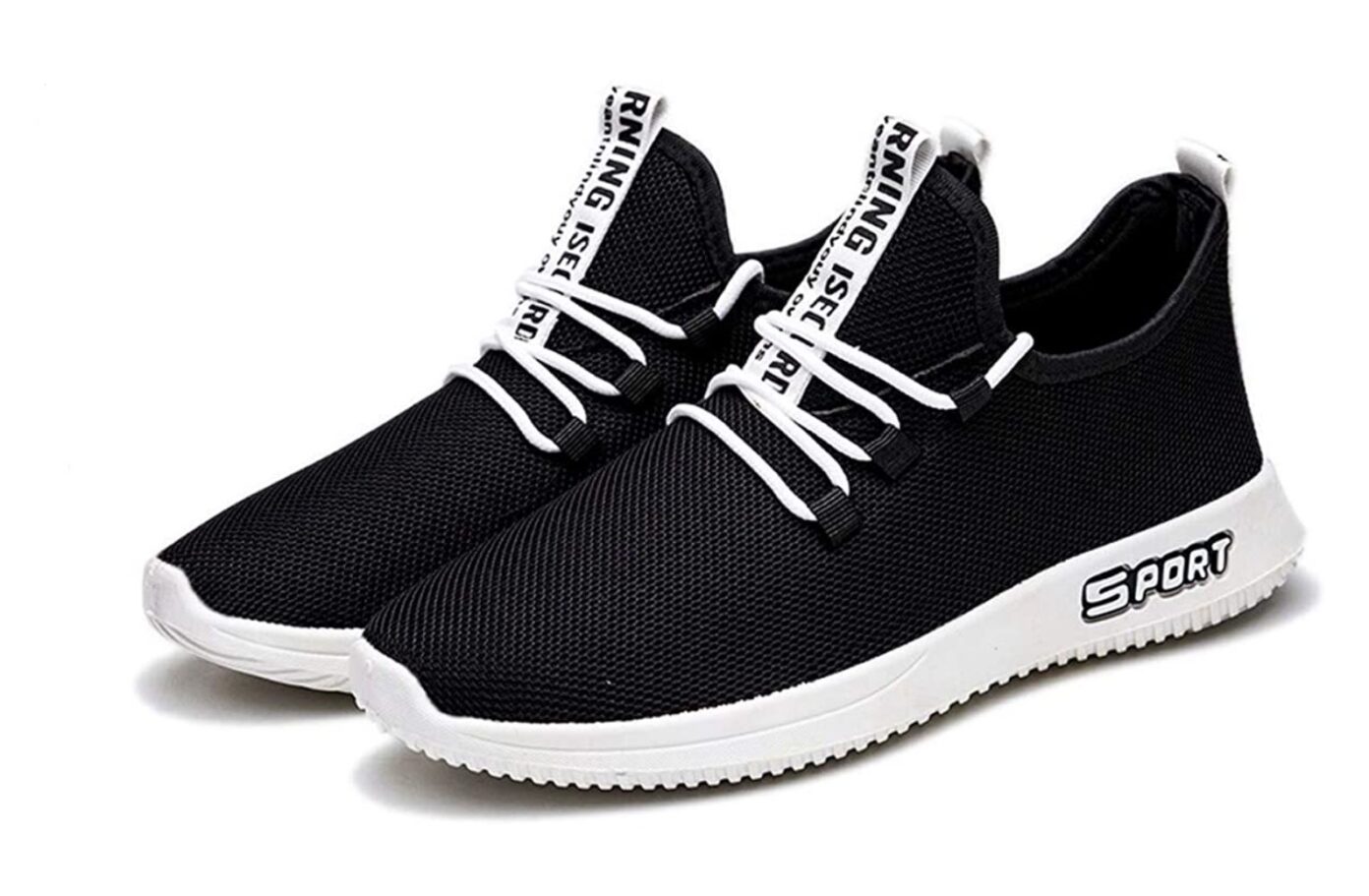 scarpe running economiche